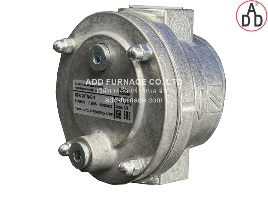 GFK 20TN40-3 (3)
